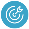 bluewaters-agency.pages.dev favicon